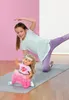 Starší sestřička BABY born Play & Style, blondýnka, 43 cm Náhled obrázku produktu 23