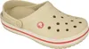 Crocs Crocband Clog Sandały Stucco/Melon 36-37 Podgląd zdjęcia produktu 1