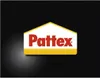Pattex Kleben statt Bohren doppelseitiges Klebeband, Produktbild-Vorschau 24