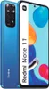 Xiaomi Note 11 Smartphones 6,43" Qualcomm Snapdragon 680 6 Produktbild-Vorschau 6
