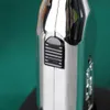 Koopman International BV 170280730, Cappuccinatore, Chrom, Produktbild-Vorschau 7