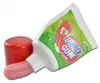 Lutti Tubble Gum Cherry 35g Produktbild-Vorschau 4