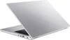 Acer SFG16-71-78CN i7 16 I sr W11H NX.KFSEG.00C Náhľad obrázku produktu 2