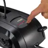 Minn Kota PowerDrive 45 MR 12V 54" 137cm Schaft inkl Mikro Produktbild-Vorschau 8