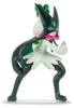 Figúrka Pokémon – Akčná figúrka s motívom Maskagato Náhľad obrázku produktu 2