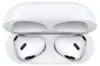 Apple MPNY3ZM/A Apple Airpods (3rd Generation) with Anteprima dell’immagine prodotto 12
