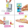Miniverse Make It Mini Appliances Mini Collectibles di MGA Anteprima dell’immagine prodotto 4