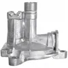 Głowica pompa do myjki KARCHER K6 K7 (5062-846.3) stary Podgląd zdjęcia produktu 4