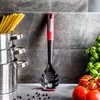 Zwieger Obsidian Łyżka Do Makaronu Podgląd zdjęcia produktu 2