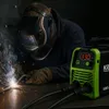 Spawarka Inwertorowa Inwerterowa 330A Lcd Mma Igbt Tig Lift Podgląd zdjęcia produktu 23
