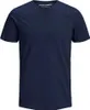 Jack & Jones Camicia JJEORGANIC BASIC TEE Anteprima dell’immagine prodotto 16