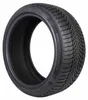 Nexen winterbanden voor motorfietsen, type Winguard Sport 2 Productafbeelding-voorbeeld 6