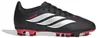 Adidas Obuv Predator Club, JS0371 Náhľad obrázku produktu 7