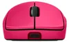 Mouse Logitech G PRO 2 LIGHTSPEED Anteprima dell’immagine prodotto 3