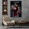 Pyramid Avengers Endgame I Am Iron Man Poster 61x91.5cm. Produktbild-Vorschau 2