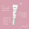 HYALURON LIPPEN-Volumenpflege Balsam Produktbild-Vorschau 5