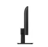 Philips 24E1N1300A IPS 100Hz FHD 1ms USB-C 65W Produktbild-Vorschau 2