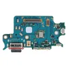 Original Samsung Galaxy S22 S901B Ladebuchse SIM Platine Produktbild-Vorschau 2