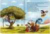 Der Grolltroll ... grollt heut nicht!? (Pappbilderbuch) Produktbild-Vorschau 4