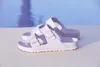 Birkenstock Obuv Arizona Eva, 1017046 Náhľad obrázku produktu 18