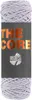 Lana Grossa THE CORE 100 g stabiles, umwickeltes Produktbild-Vorschau 2