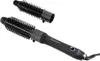 Muk Hot Round Brush - spazzola rotonda elettrica Anteprima dell’immagine prodotto 1