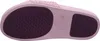 SKECHERS Pop Ups Badelatschen Damen rosa 39 Produktbild-Vorschau 25