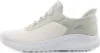 SKECHERS BOBS SQUAD CHAOS - I SLIP-INS Beige Produktbild-Vorschau 3