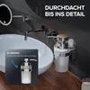 ovimar Seifenspender Kegnaes 81004191 Produktbild-Vorschau 2