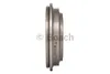 Bremstrommel BOSCH 0 986 477 306 Produktbild-Vorschau 5