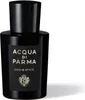 Acqua Di Parma Oud & Spice EDP 20 ml M Anteprima dell’immagine prodotto 6