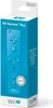 Nintendo Remote Plus blau für Wii und Wii U Produktbild-Vorschau 3