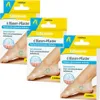 3x Lifemed Blasen Pflaster 3x 6 Stück Produktbild-Vorschau 1