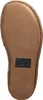 Clarks Komfort Schnürschuhe WOMENS Damen 31333937323639 Produktbild-Vorschau 11