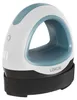 Loklik Mini Heat Press - Jeansblau Produktbild-Vorschau 2