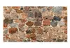 Basera Fototapete Steinmotiv f-A-0513-x-a, Vliestapete, Produktbild-Vorschau 2