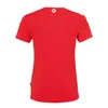 Emotion 27 Shirt  Flock: - Größe: M Produktbild-Vorschau 2
