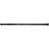 Mikado Katsudo Slim Method Feeder 305 90g Podgląd zdjęcia produktu 3