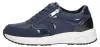 Waldläufer H-Jill Damenschuhe Schnürschuhe  Blau Freizeit Produktbild-Vorschau 16