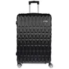 Weissmantel 3er Koffer Set Hartschalenkoffer Koffer Trolley Produktbild-Vorschau 6