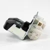 Original Fiat Heckschloss Heckklappe Panda ab 2010 51779118 Produktbild-Vorschau 5