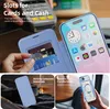 Étui pour iPhone Air compatible avec MagSafe, étui Voir les images du produit 4