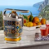 Odšťavňovač Ariete Positano Náhled obrázku produktu 7