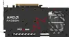 Sapphire Radeon RX9060XT Pulse Gaming GDDR6 2xHDMI DP - Produktbild-Vorschau 6