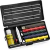 Affilatore, set di affilatura in Vetroceramica 5 pezzi Anteprima dell’immagine prodotto 4