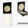 Samsung Galaxy Z Flip5 SM-F731B, 17 cm (6.7"), 8 GB, 256 Produktbild-Vorschau 8