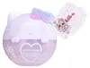 L.O.L. Surprise Loves Hello Kitty, kleine speelfiguren Productafbeelding-voorbeeld 9
