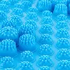 Massage-Akupressur-Fußpolster Produktbild-Vorschau 10