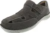 Josef Seibel New Anvers 81 Slipper Grau Produktbild-Vorschau 45