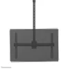 Neomounts CL35-440BL16XL Neomounts TV-Deckenhalterung Productafbeelding-voorbeeld 4